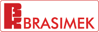 Brasimek