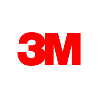3M
