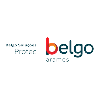 Belgo Protec