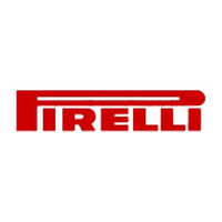 Pirelli
