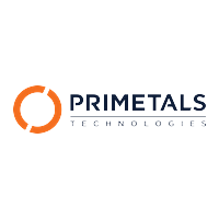 Primetals Technologies