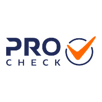 Prometeon