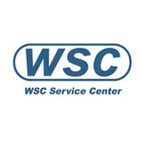 WSC