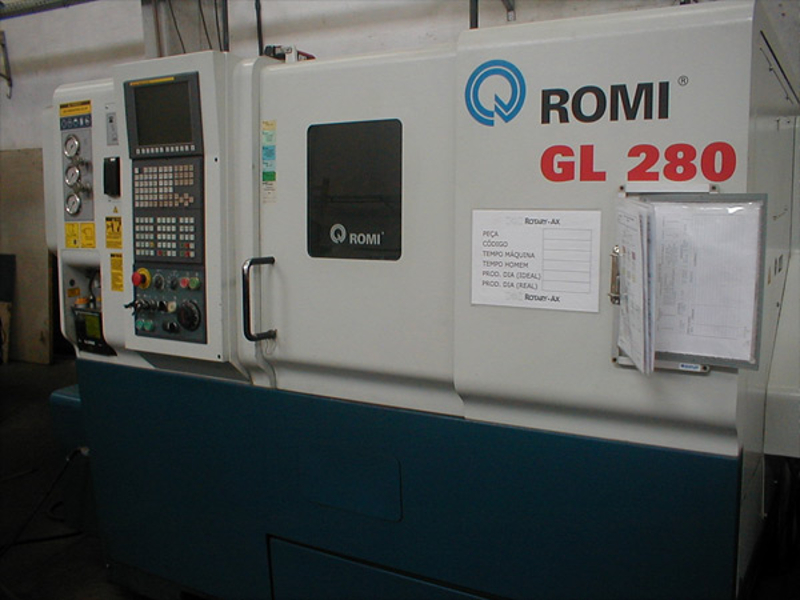 CNC 2