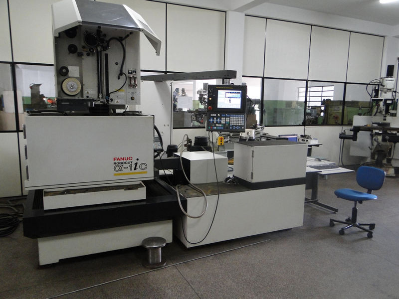 CNC 6
