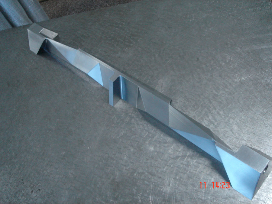 Produto 1