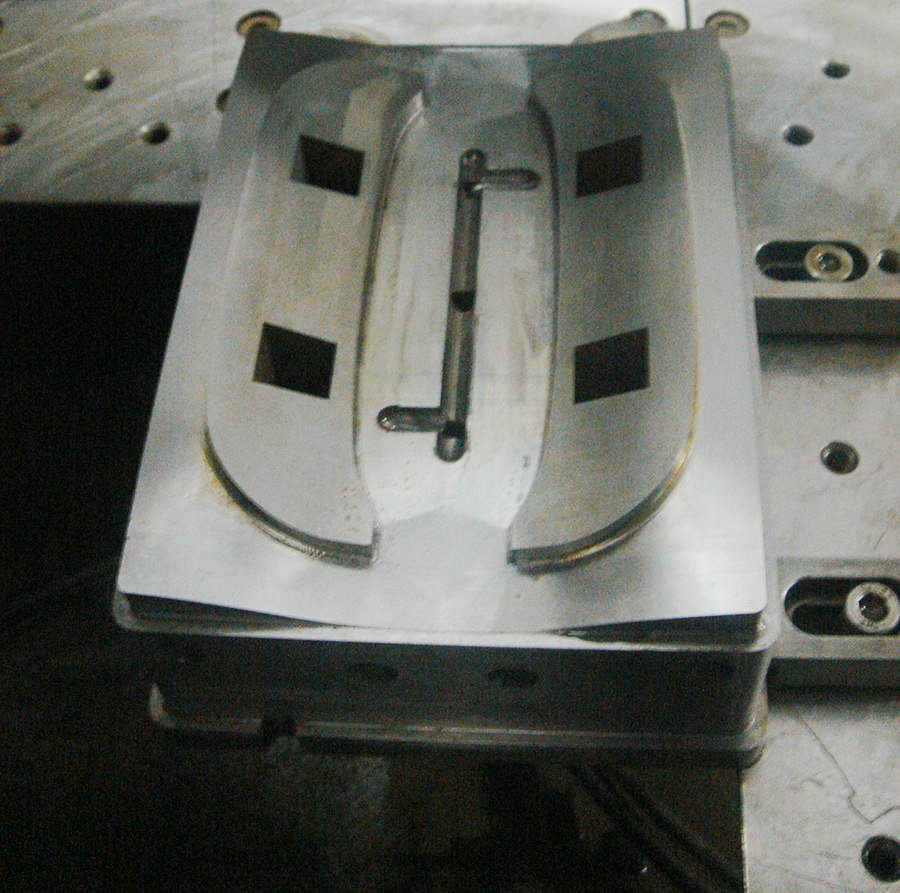 Produto 5