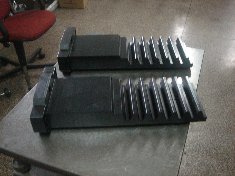 Produto 6
