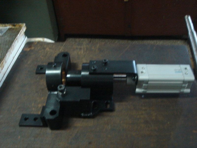 Produto 10