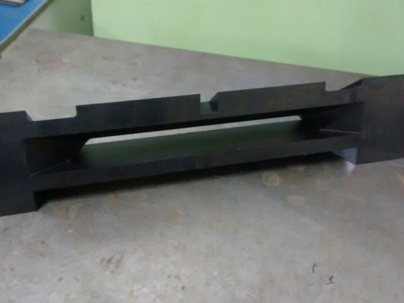 Produto 12